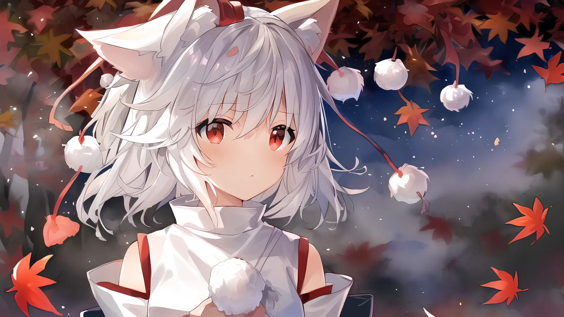 利用cloudflare部署临时邮箱管理平台【FRD04】